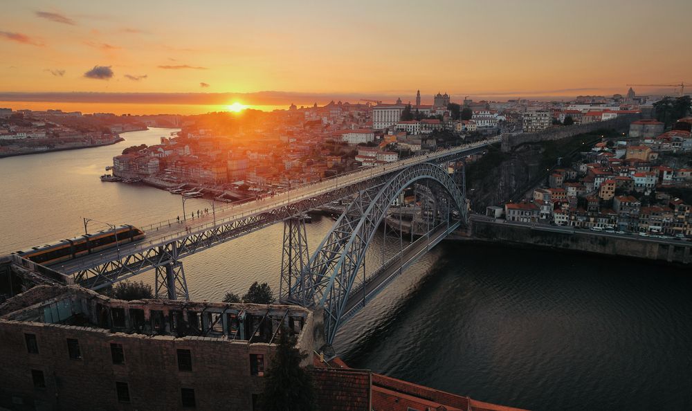 Photograph by dmihel