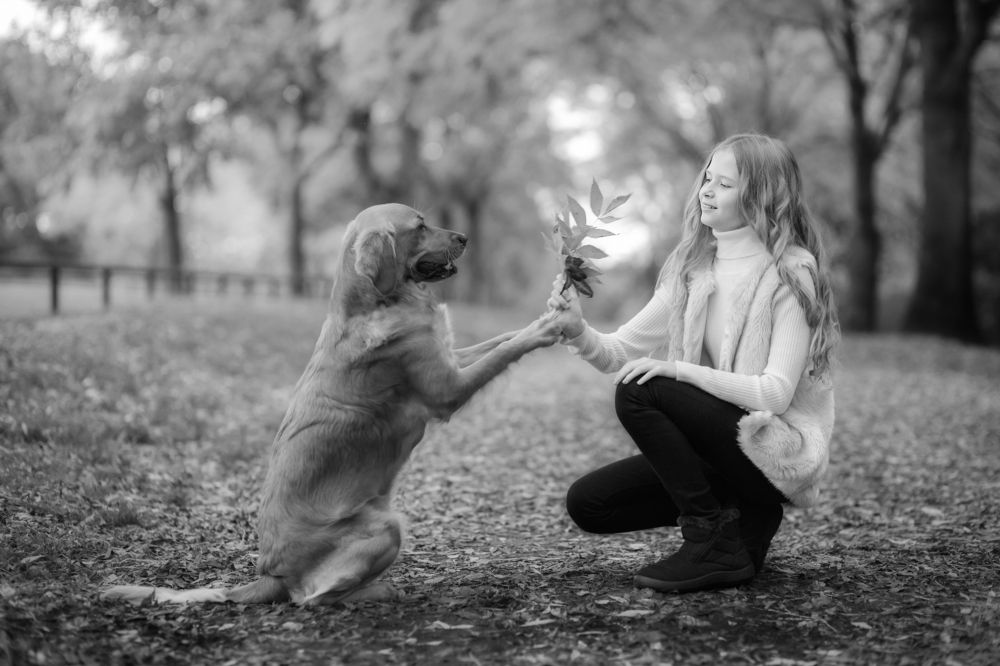 Фотография автора Natalja Bindere