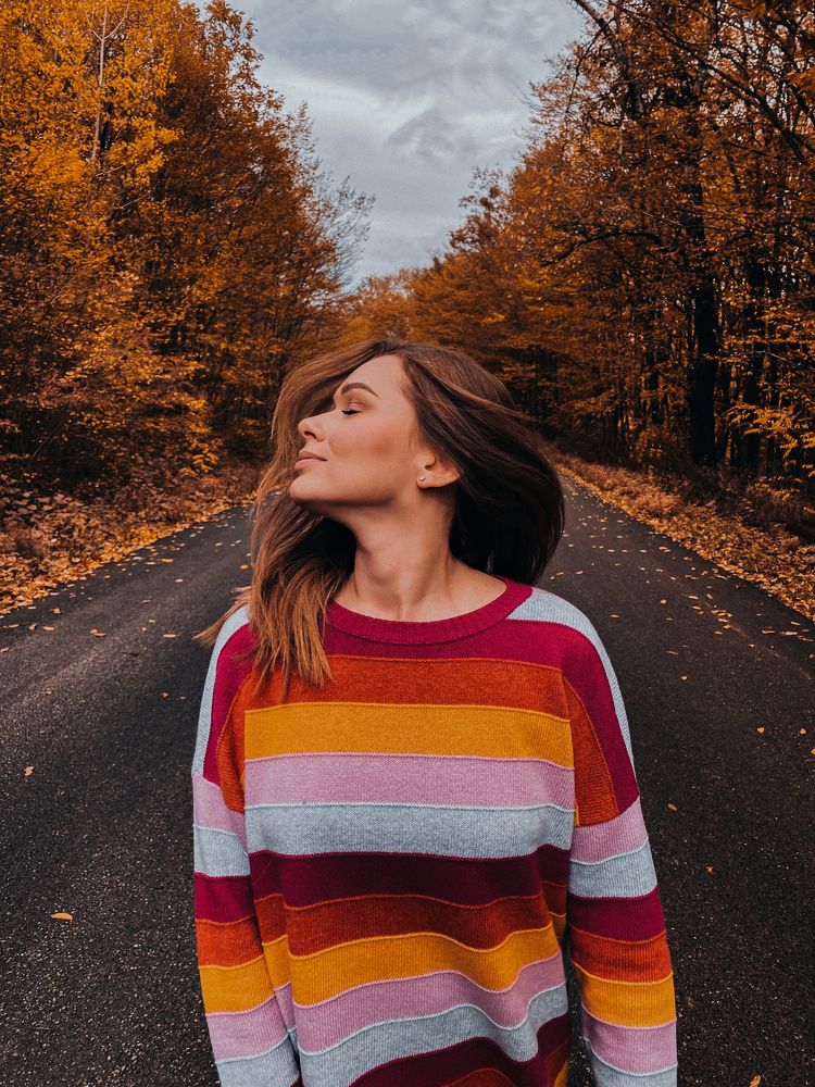 Photograph by Андрей Васильев