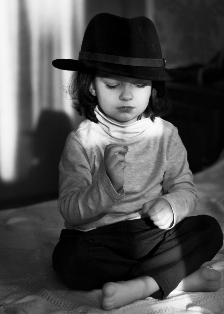 Photograph by Наталья Гайдар