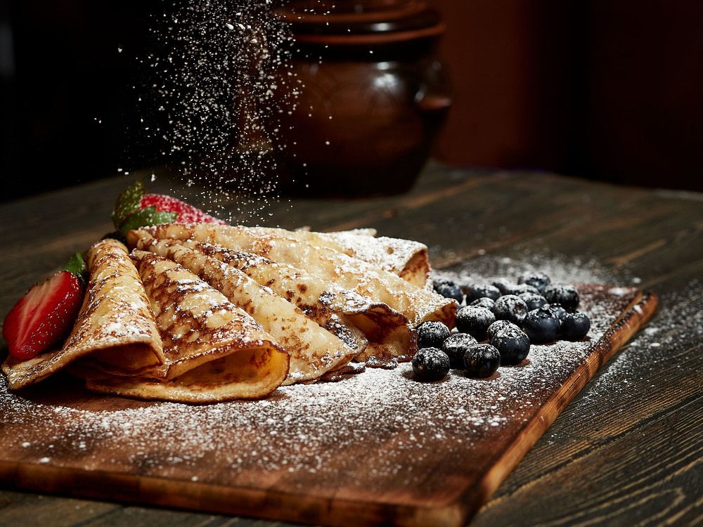 Photograph by Геннадий Сухинин