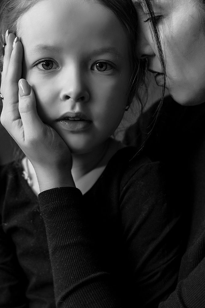 Photograph by Лиза