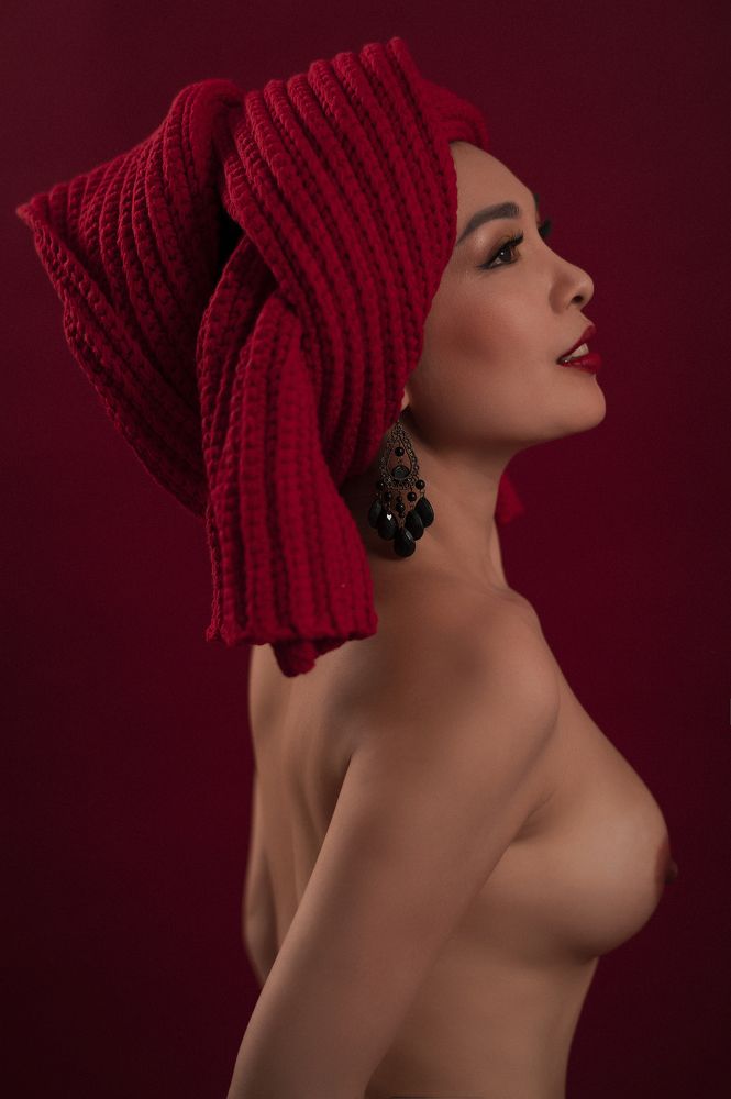 Фотография автора Thien Vu Vu