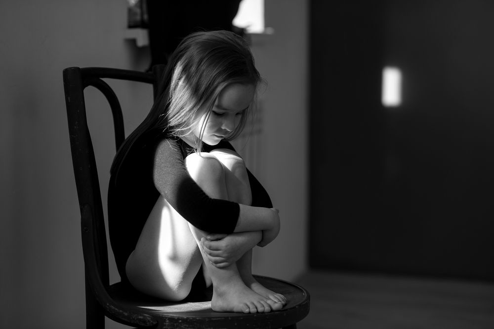 Photograph by Мария Усманова