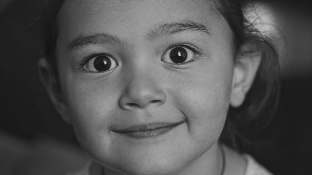 Photograph by David Pipia