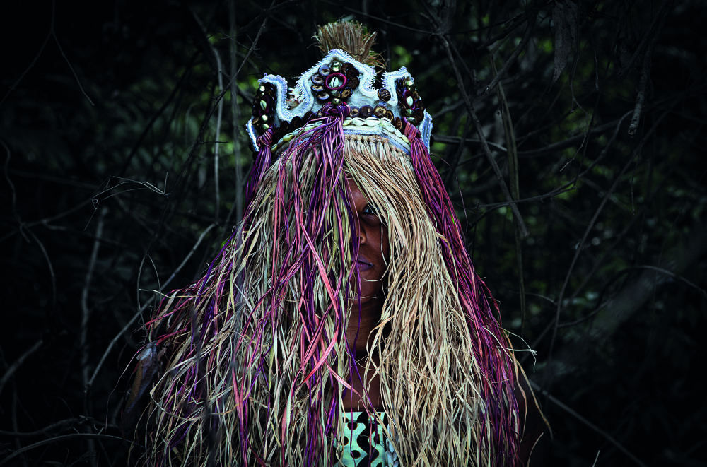 Фотография автора Orlando Junior