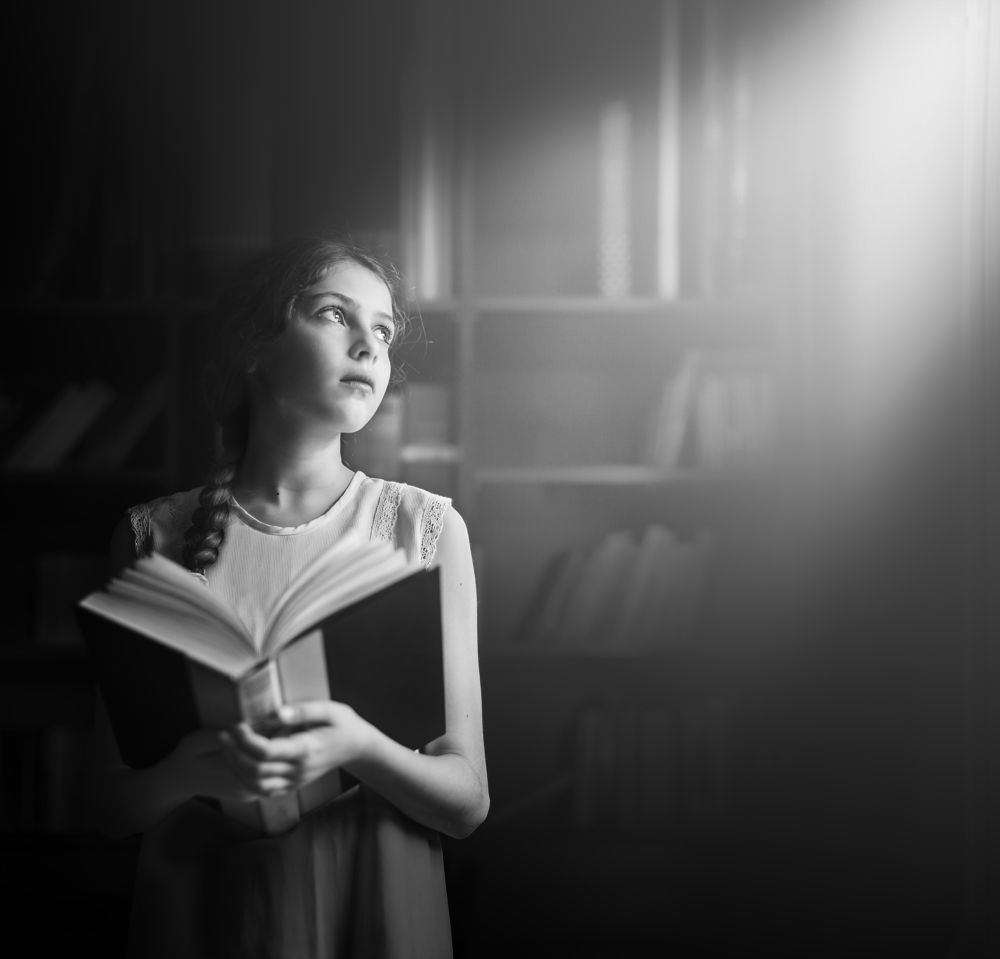 ¨We need to go back to school¨