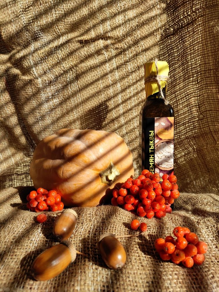 Фотография автора Ольга Игуменова