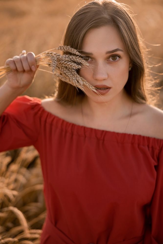 Photograph by Лиза