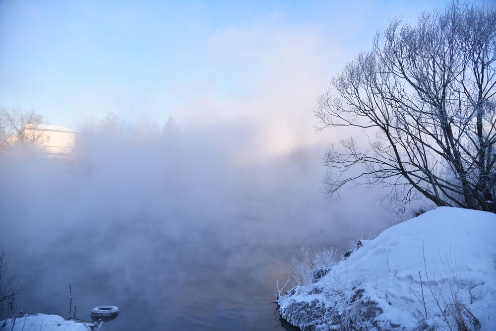 Фотография автора Коротков Алексей