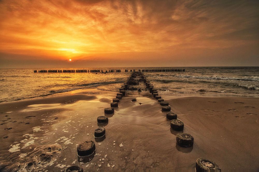 Фотография автора Ewa Lamond