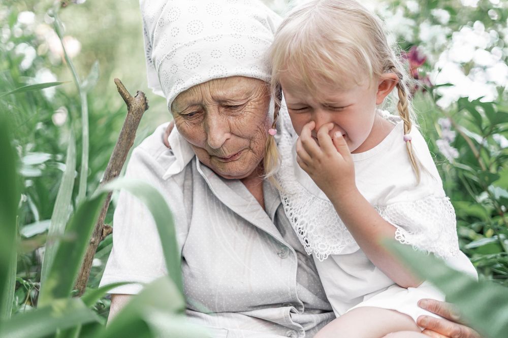 Photograph by Екатерина