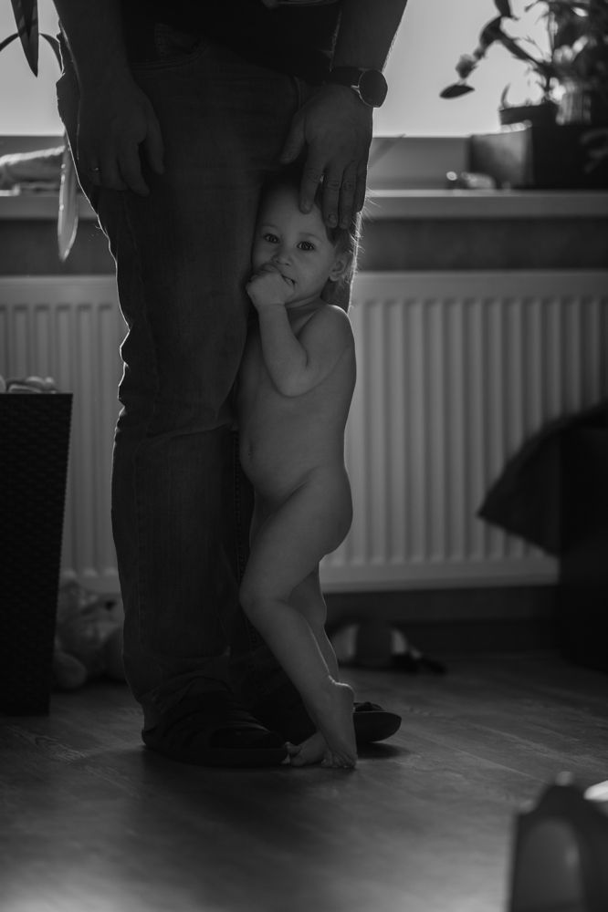 Photograph by Зарина Мартынова