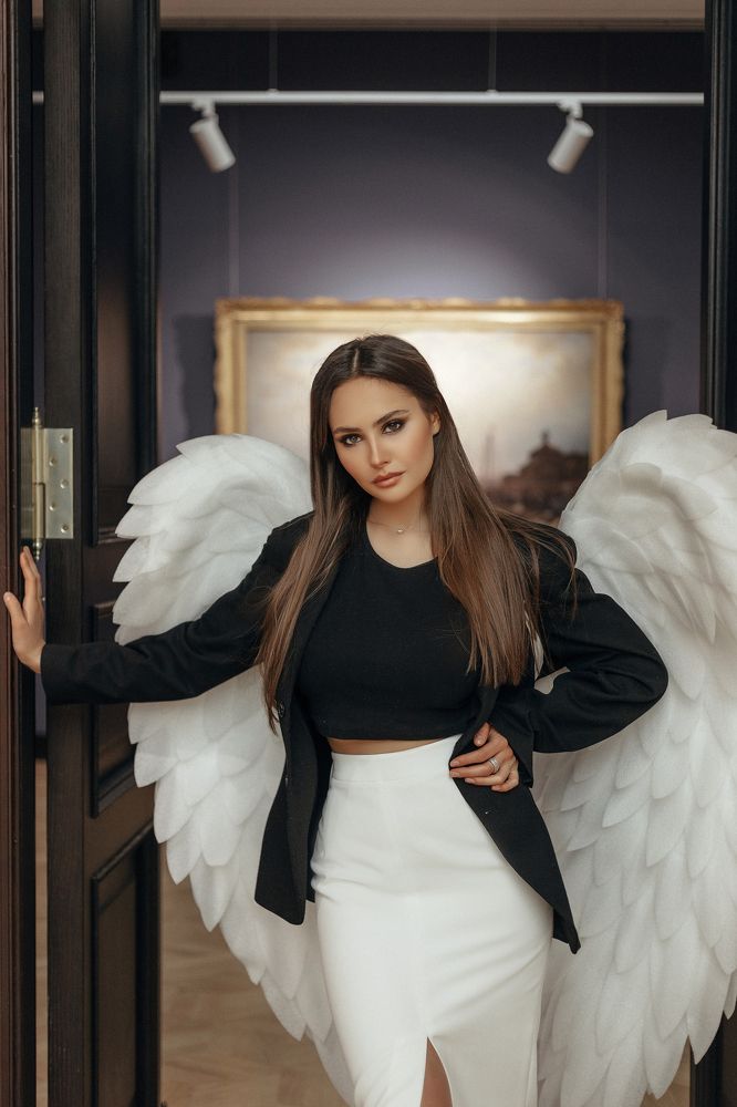 Photograph by Закирова Лилия