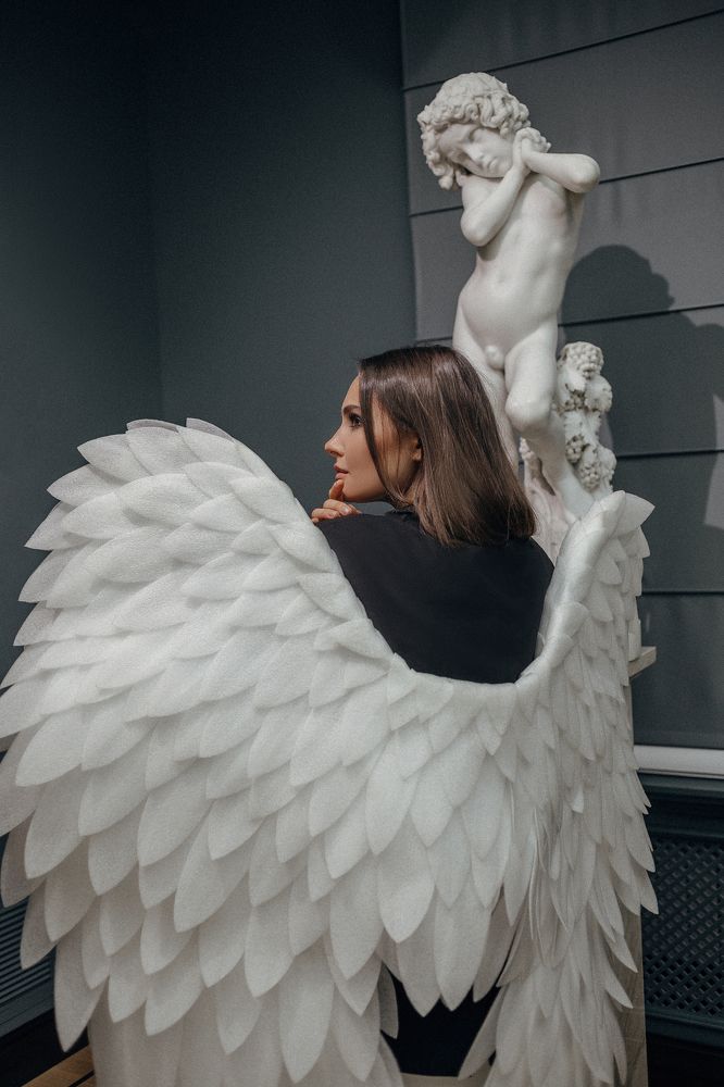 Photograph by Закирова Лилия