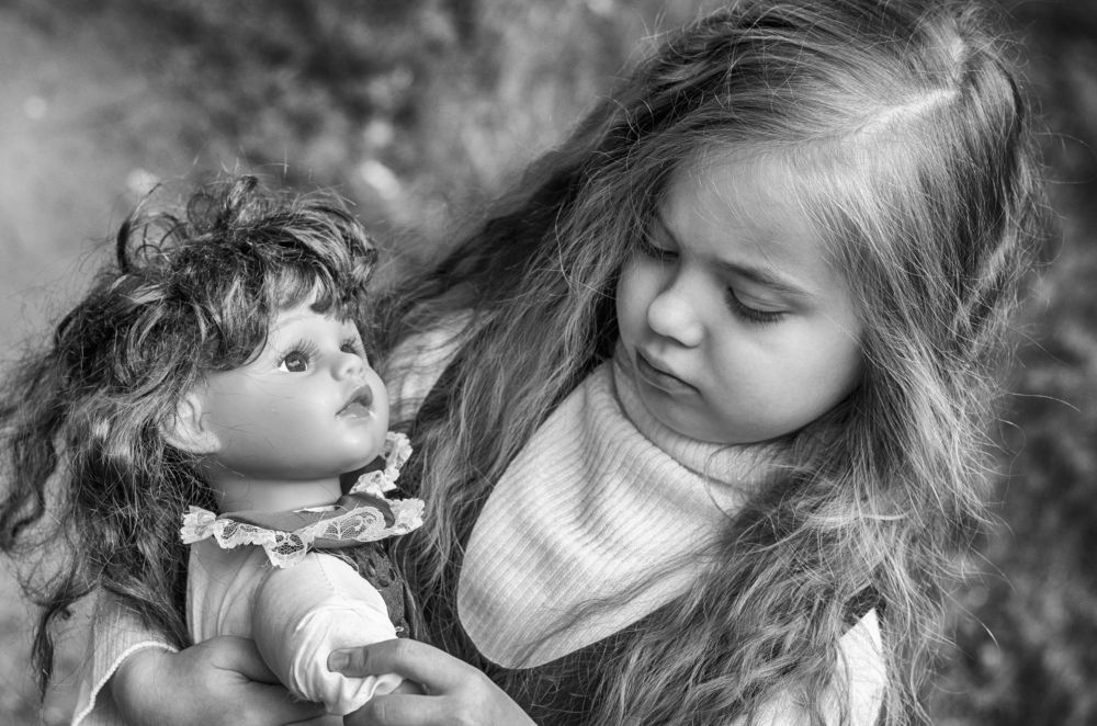 Photograph by Светлана Кравченко