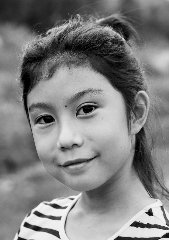 Photograph by Юлия Ковальчук