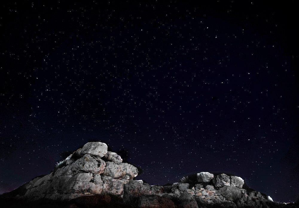 Фотография автора Евгений Петросян