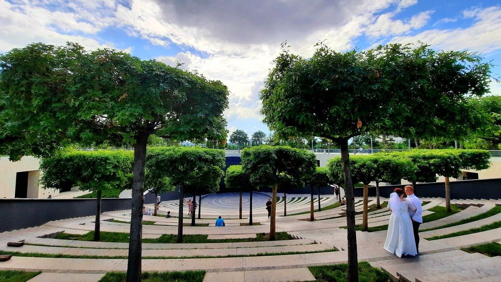 Photograph by Дмитрий Черкашин