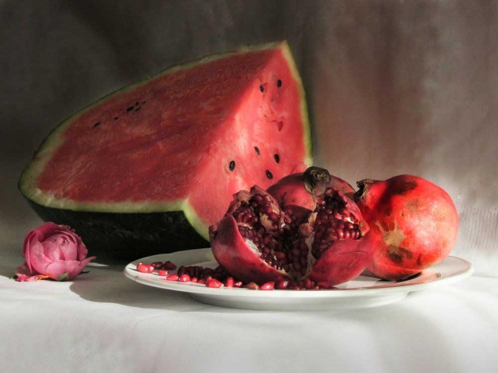 Фотография автора Paula Torrent