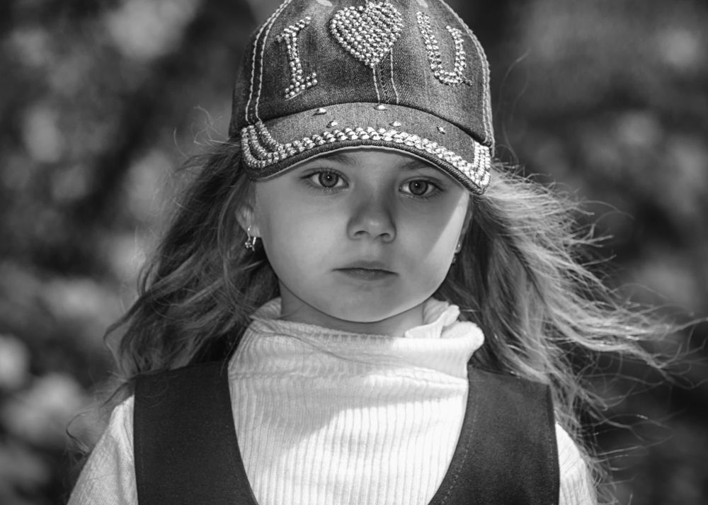 Photograph by Светлана Кравченко