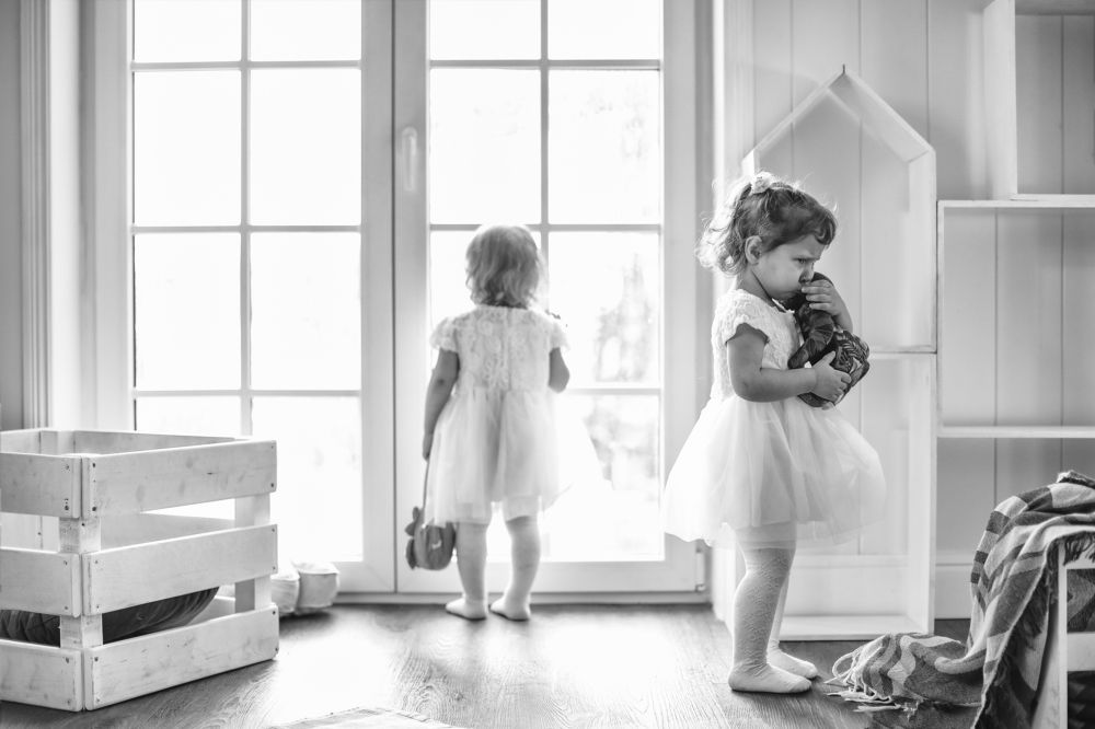 Photograph by Анастасия Ломаева