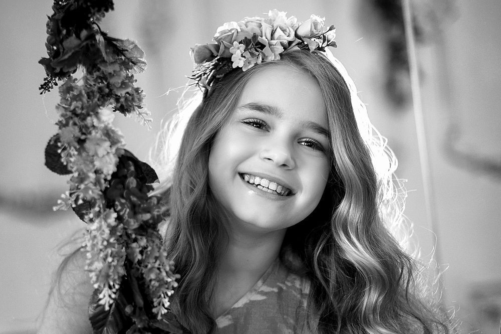 Photograph by Анастасия Ломаева