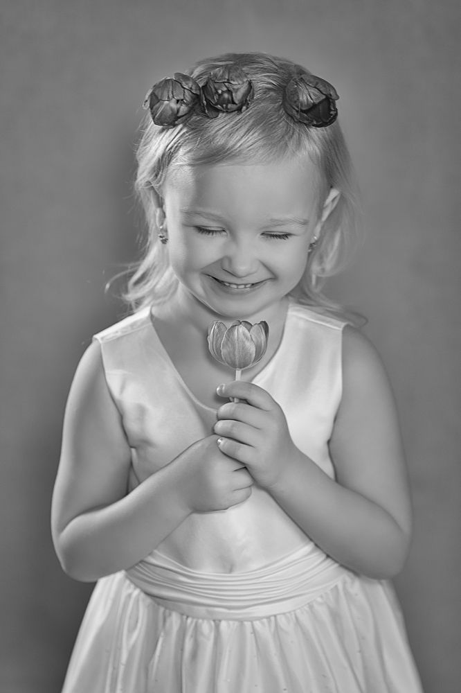 Photograph by 