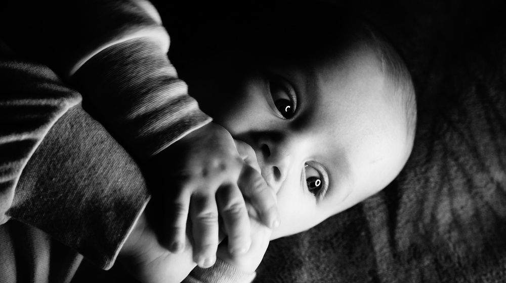 Photograph by Irina Смолярчук