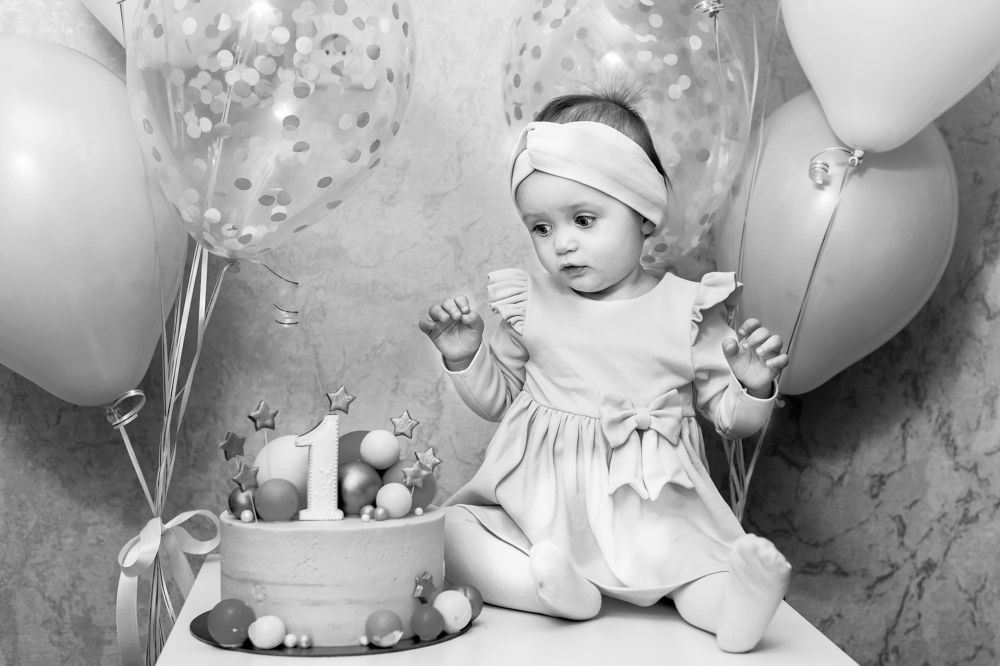 Photograph by Светлана Короткова