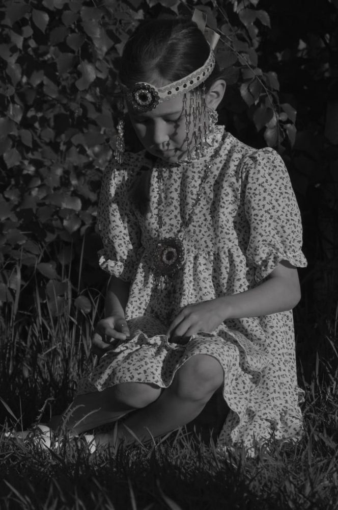 Photograph by Наталья Мордовская