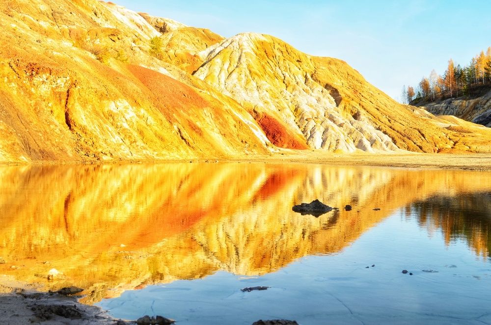 Photograph by Максим Солдатенко