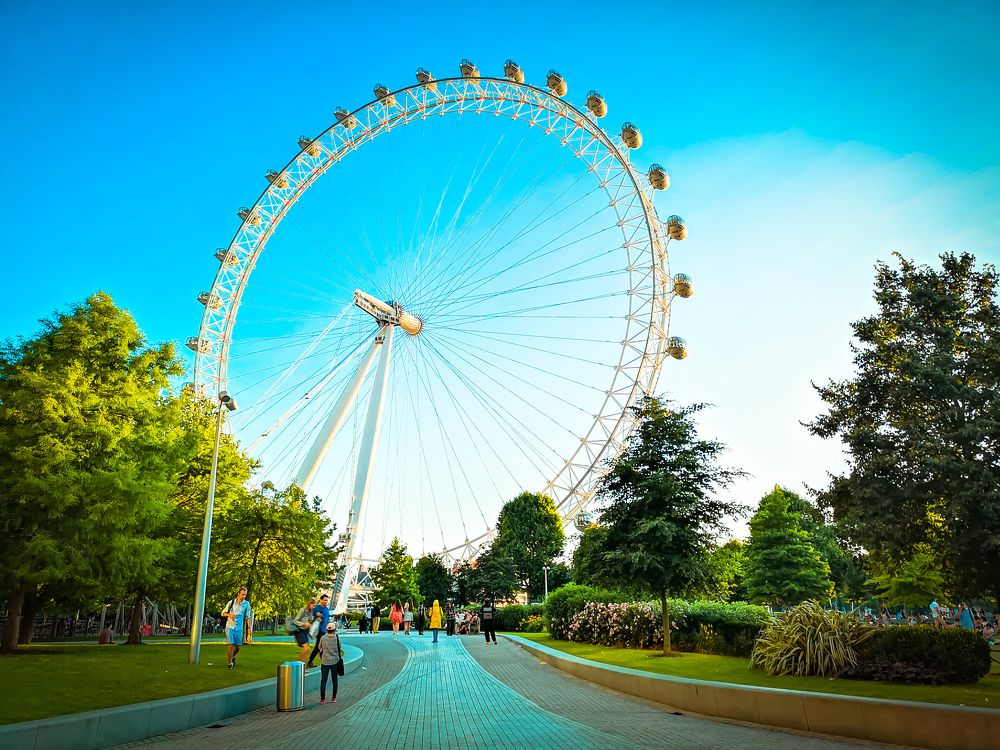 Photograph by Maria Conchita Docallos