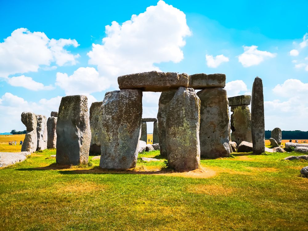 Photograph by Maria Conchita Docallos