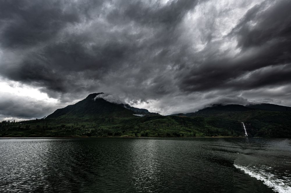 Photograph by Dileeka Giyantha Liyana Kankanamge