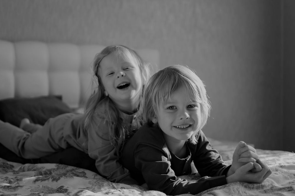 Photograph by Елена Лидмец