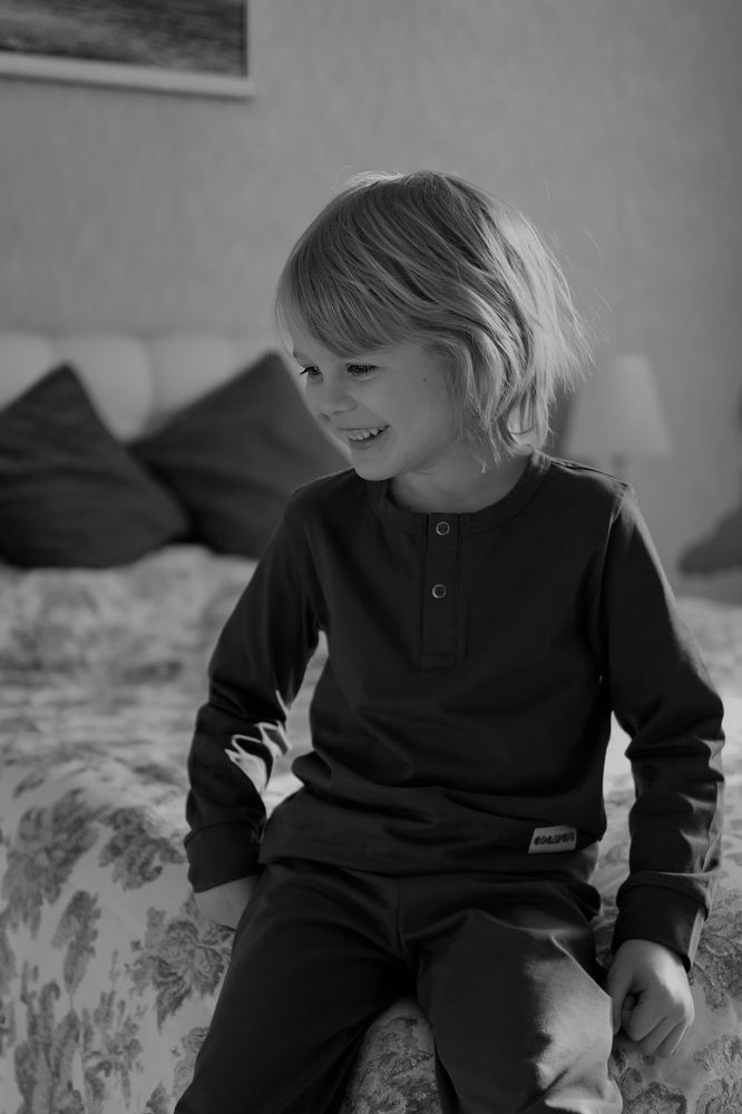 Photograph by Елена Лидмец