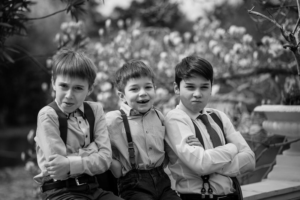 Photograph by Анна Халкониди