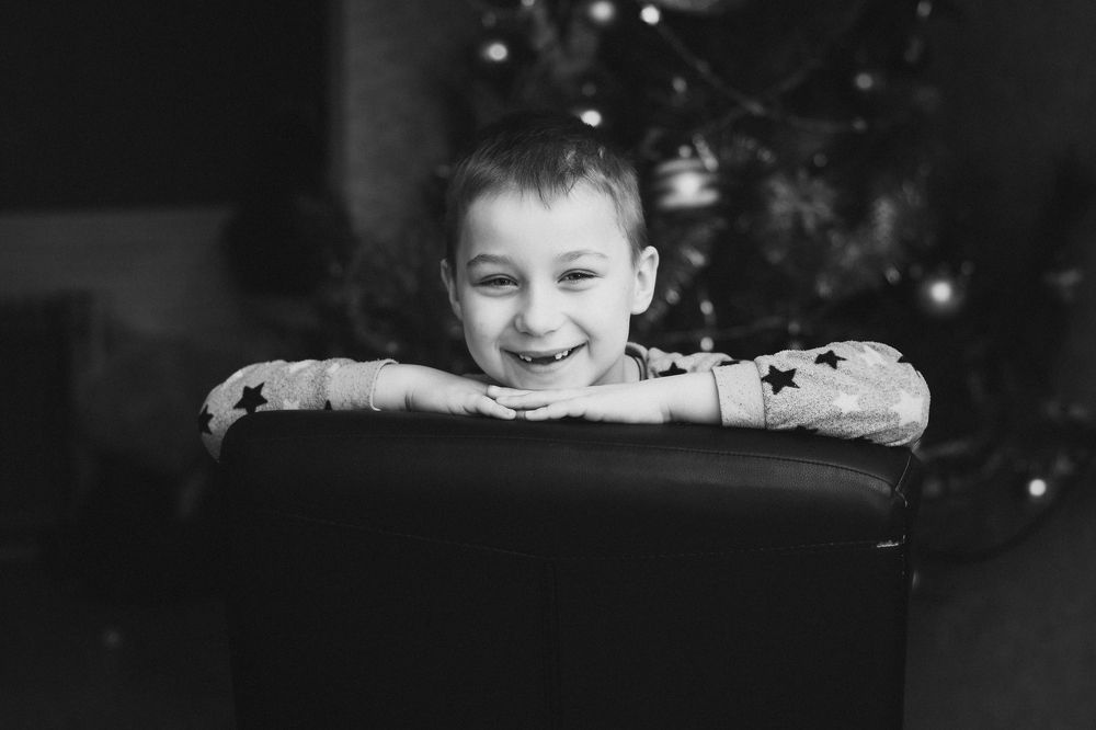 Фотография автора Алёна Васильева