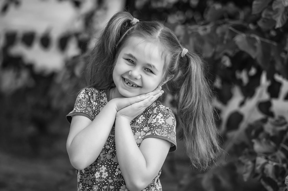 Фотография автора Алёна Васильева