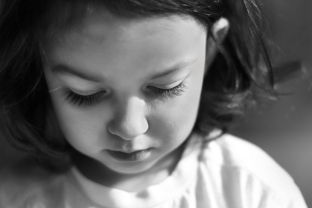 Photograph by Наталья Гайдар