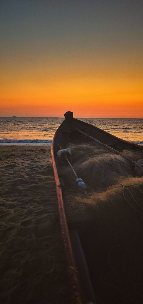 Photograph by Suraj Naik