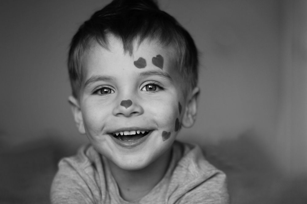 Photograph by Светлана Садовникова