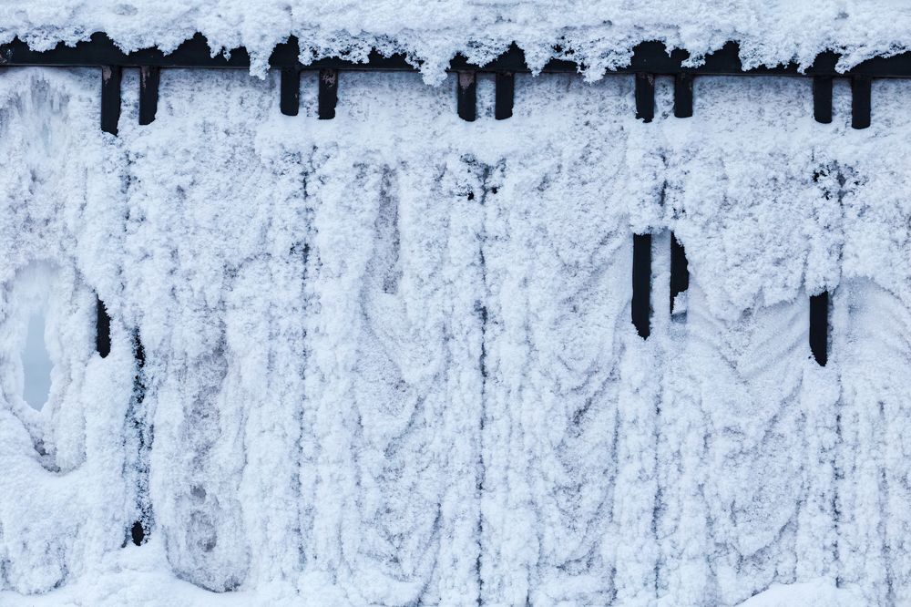 Photograph by Оркина Ксения