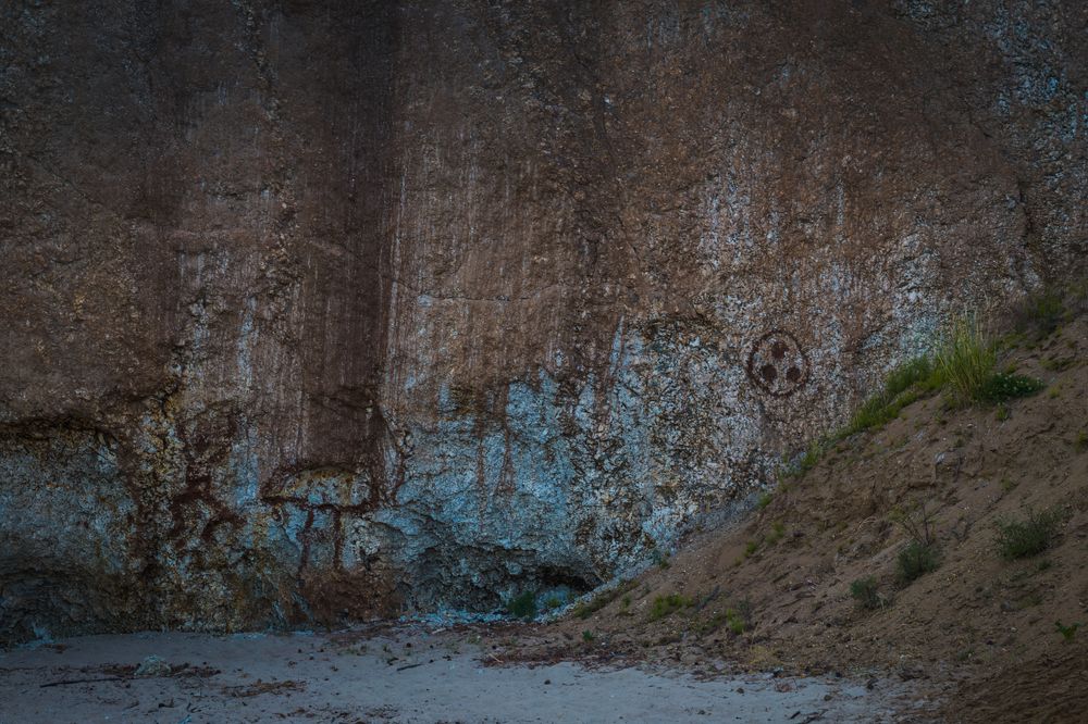 Фотография автора Оркина Ксения