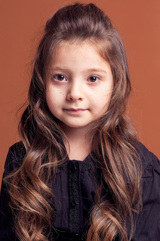 Photograph by  Светлана