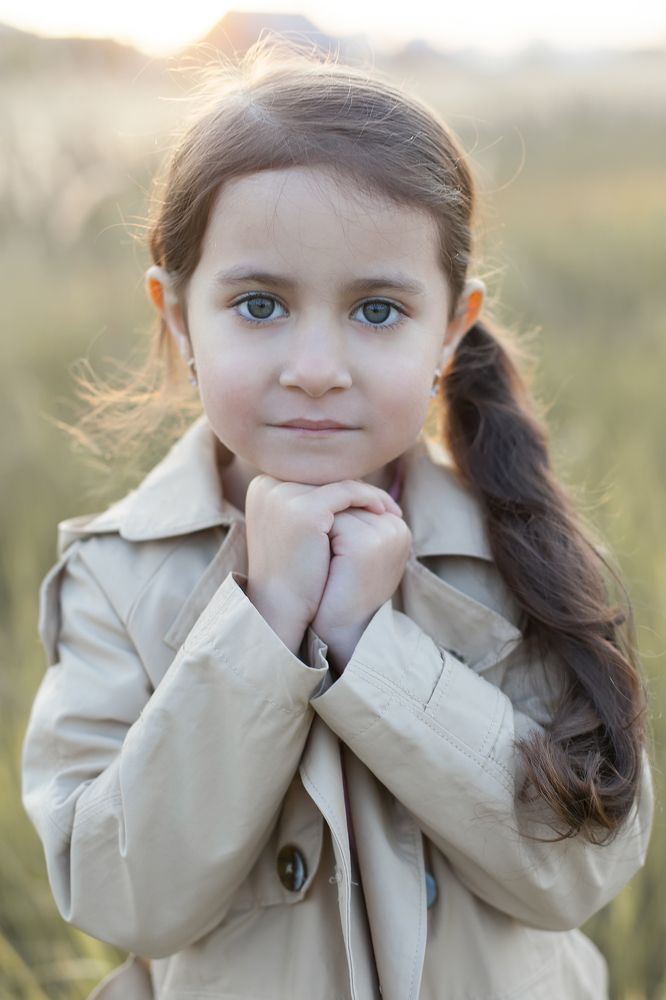 Photograph by  Светлана