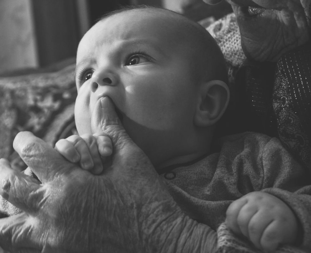 Photograph by Андрей Динисюк