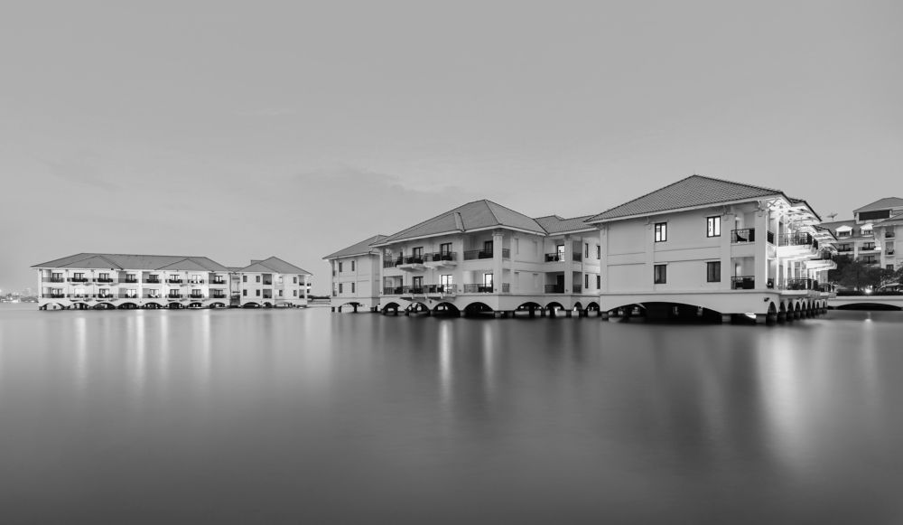 Photograph by Dương Nguyễn