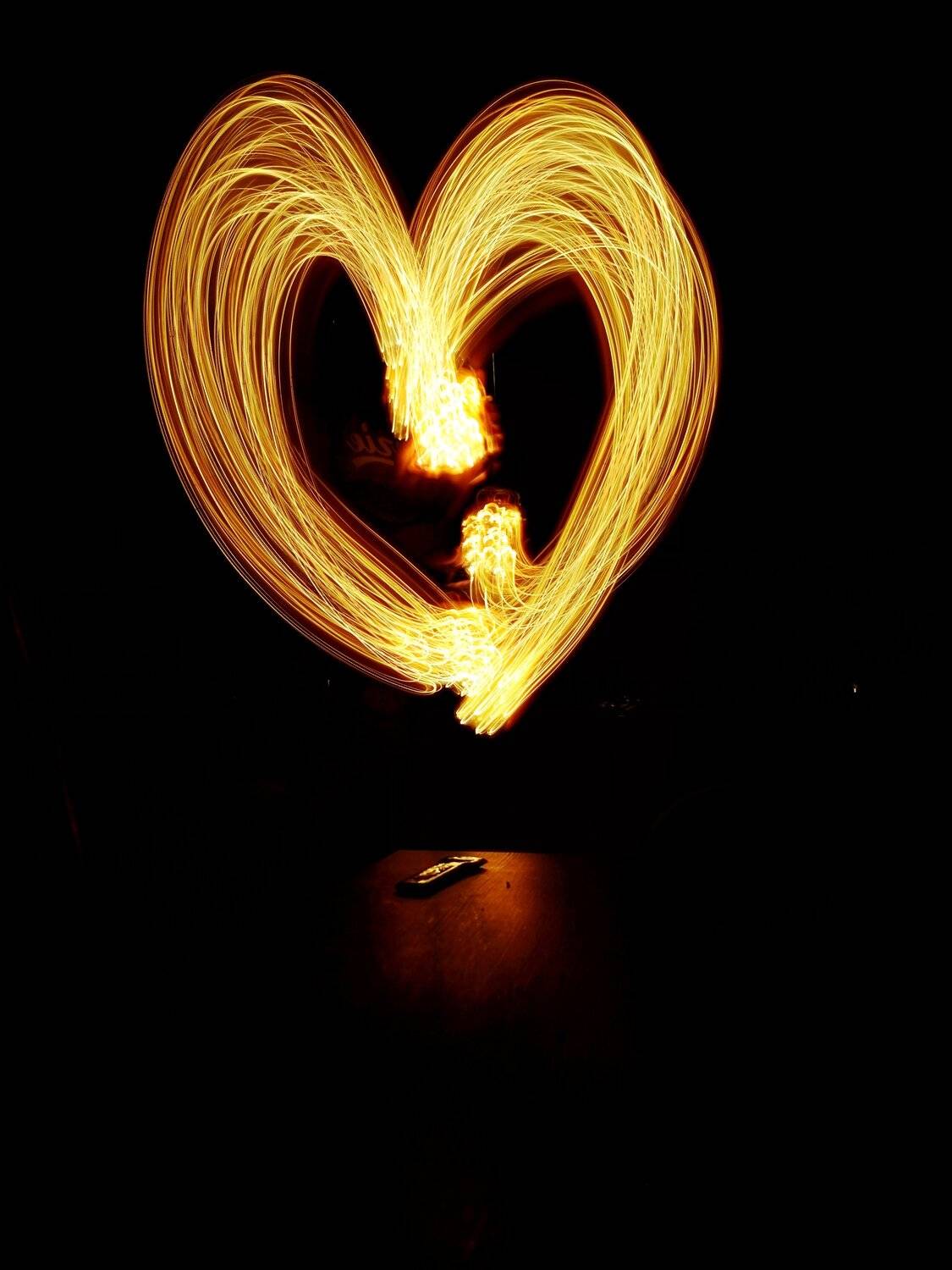 Love yourself